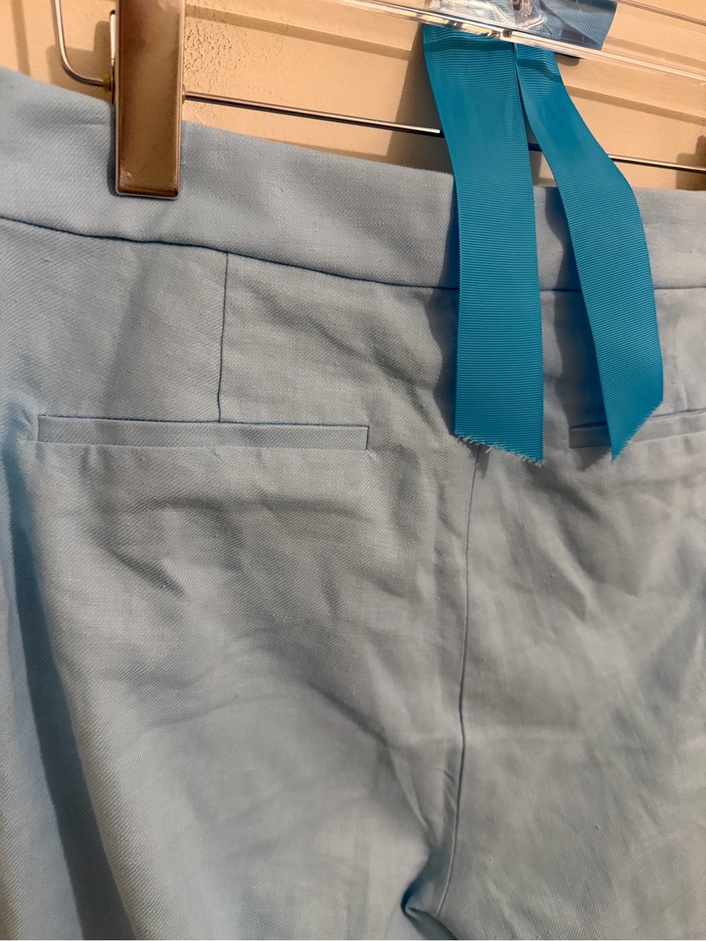 J Crew Kelsey Pant NWT! - Picture 12 of 14